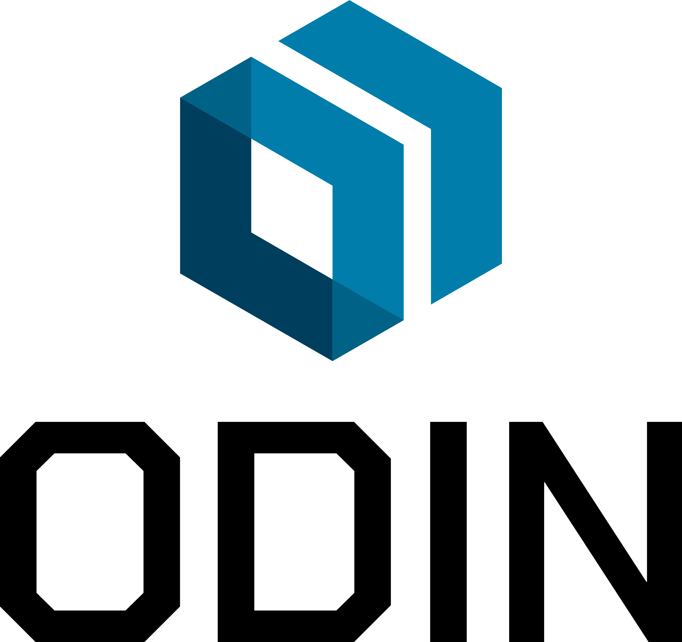 MA Long Construction