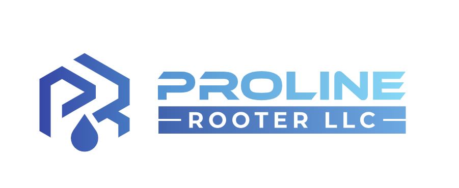 Aesthetics by Dr Lee