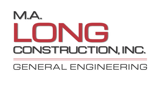 MA Long Construction