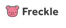 Freckle Website